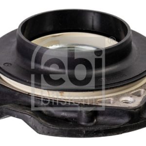 Set reparatie rulment sarcina amortizor FEBI BILSTEIN 109439