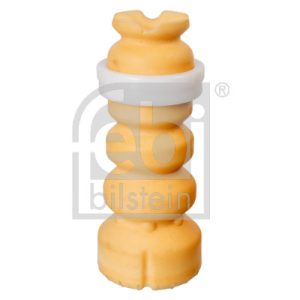 Tampon cauciuc suspensie FEBI BILSTEIN 109453