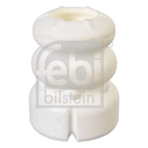 Tampon cauciuc suspensie FEBI BILSTEIN 109589