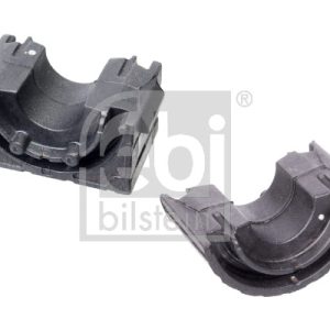 Set rulmenti stabilizator FEBI BILSTEIN 109592