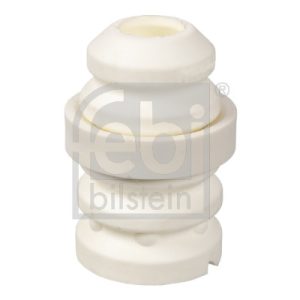 Tampon cauciuc suspensie FEBI BILSTEIN 109688