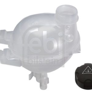 Vas de expansiune racire FEBI BILSTEIN 109694
