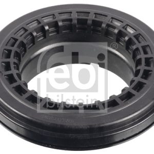 Rulment sarcina amortizor FEBI BILSTEIN 109699