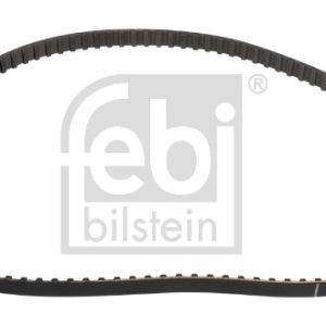 Curea de distributie FEBI BILSTEIN 10992