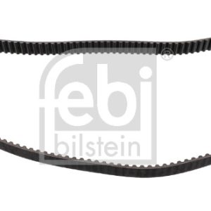 Curea de distributie FEBI BILSTEIN 11032