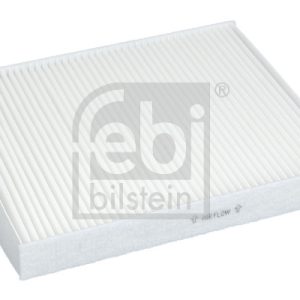 Filtru aer habitaclu FEBI BILSTEIN 11235