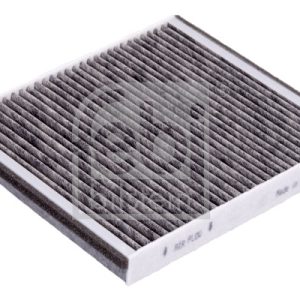 Filtru aer habitaclu FEBI BILSTEIN 11236