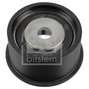 Rola ghidare / conducere curea distributie FEBI BILSTEIN 11321