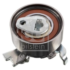 Rola intinzator curea distributie FEBI BILSTEIN 11554