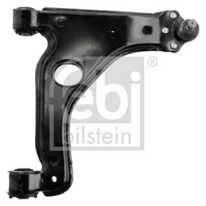 Brat suspensie roata FEBI BILSTEIN 11656