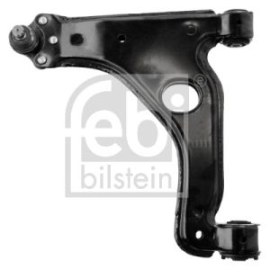Brat suspensie roata FEBI BILSTEIN 11657
