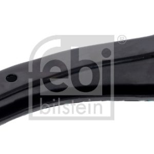 Brat suspensie roata FEBI BILSTEIN 11658