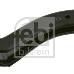 Brat suspensie roata FEBI BILSTEIN 11659