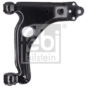 Brat suspensie roata FEBI BILSTEIN 11661