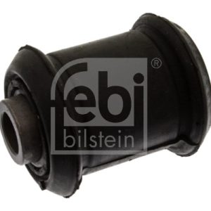 Suport trapez FEBI BILSTEIN 11662