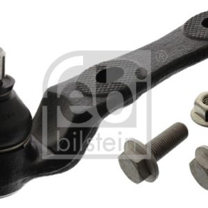 Pivot FEBI BILSTEIN 11746