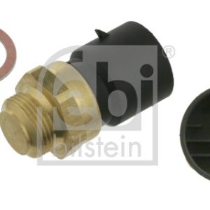 Comutator temperatura ventilator radiator FEBI BILSTEIN 11915