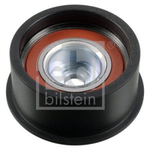 Rola ghidare / conducere curea distributie FEBI BILSTEIN 12110