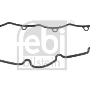 Garnitura capac supape FEBI BILSTEIN 12169