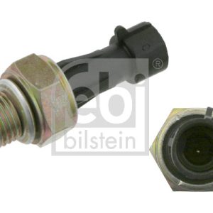Senzor presiune ulei FEBI BILSTEIN 12228