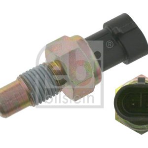 Comutator lampa marsalier FEBI BILSTEIN 12234
