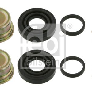 Set reparatie etrier FEBI BILSTEIN 12337