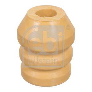 Tampon cauciuc suspensie FEBI BILSTEIN 12441