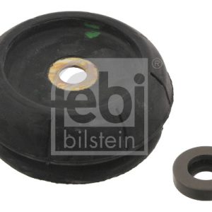Set reparatie rulment sarcina amortizor FEBI BILSTEIN 12674