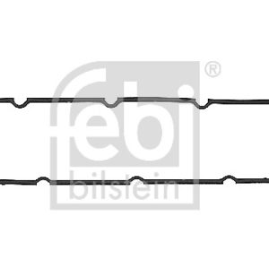 Garnitura capac supape FEBI BILSTEIN 12709