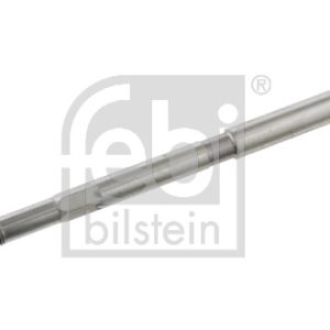 Bieleta directie FEBI BILSTEIN 12780