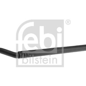 Bieleta directie FEBI BILSTEIN 12851