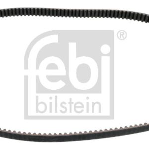 Curea de distributie FEBI BILSTEIN 12976