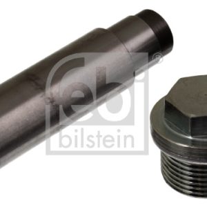 Intinzator lant distributie FEBI BILSTEIN 12979