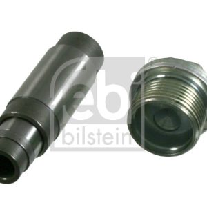 Intinzator lant distributie FEBI BILSTEIN 12980