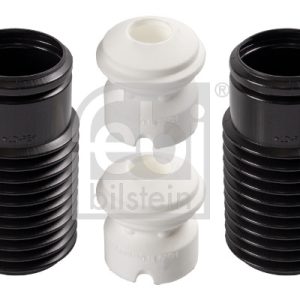 Chit protectie praf amortizor FEBI BILSTEIN 13005