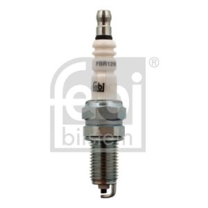 Bujie FEBI BILSTEIN 13406