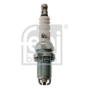 Bujie FEBI BILSTEIN 13536