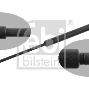 Amortizor portbagaj FEBI BILSTEIN 14063