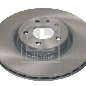 Disc frana FEBI BILSTEIN 14075