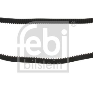 Kit distributie FEBI BILSTEIN 14111
