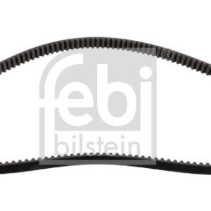 Curea de distributie FEBI BILSTEIN 14112