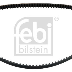 Curea de distributie FEBI BILSTEIN 14114