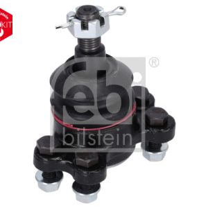 Pivot FEBI BILSTEIN 14117