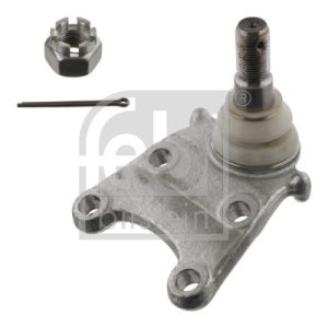 Pivot FEBI BILSTEIN 14118