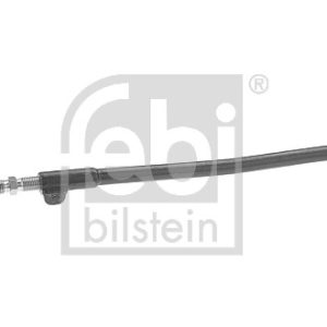 Bara directie FEBI BILSTEIN 14134