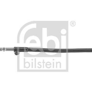 Bara directie FEBI BILSTEIN 14135