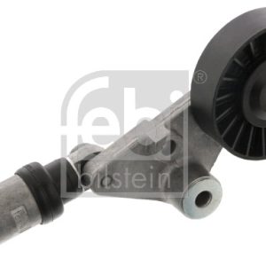 Intinzator curea distributie FEBI BILSTEIN 14373