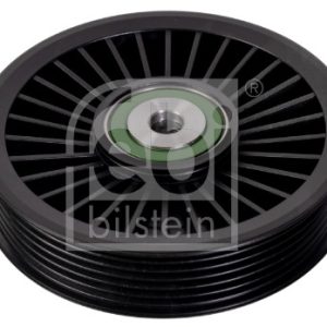 Rola ghidare / conducere curea transmisie FEBI BILSTEIN 14375