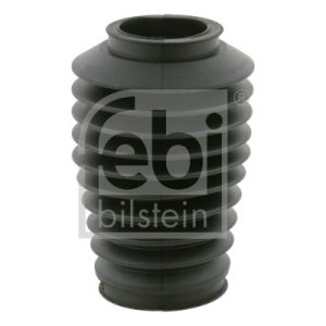Burduf cauciuc directie FEBI BILSTEIN 14401