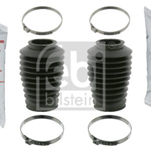 Ansamblu burduf directie FEBI BILSTEIN 14402